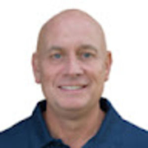 Meet your Posher, Tom